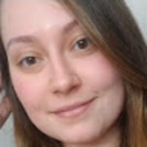 Meet your Posher, Peyton